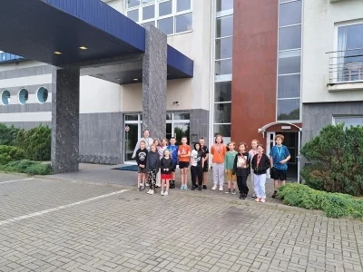 0 2poranne cwiczenia