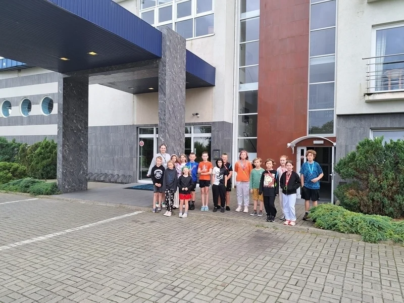 0 2poranne cwiczenia.