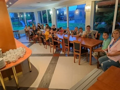 10 2prezentacje grup